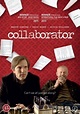 Collaborator (2011) | MovieZine
