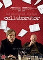 Collaborator (2011) | MovieZine
