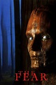 ‎The Fear (1995) directed by Vincent Robert • Reviews, film + cast ...