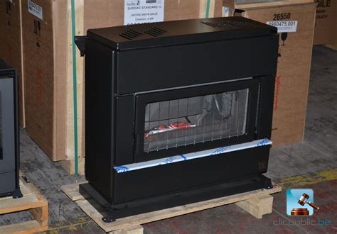Our qualified and highly skilled installers will come to your home and install your new stove and show you how to operate it. Coal Stove: Surdiac Coal Stove