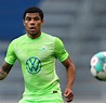 Wolfsburgs Paulo Otavio fällt verletzt aus - WELT