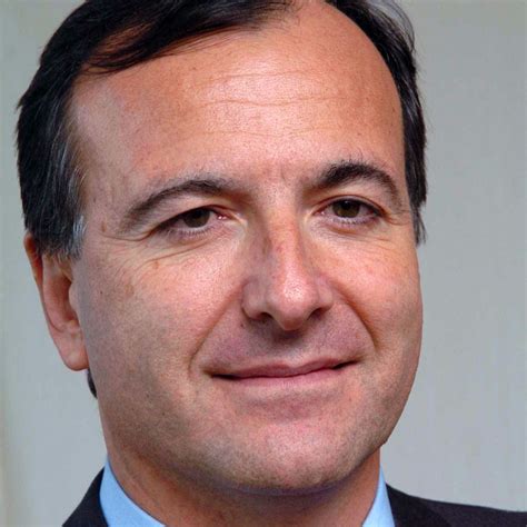 Franco Frattini Biografia Curriculum Vita E Carriera Politica