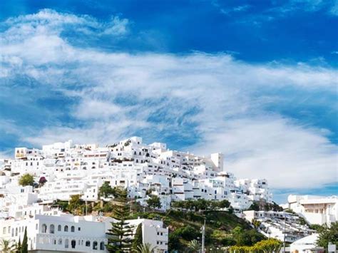 Tripadvisor has 67,502 reviews of almeria hotels, attractions, and restaurants making it your best almeria resource. Flights to Almeria, Spain from €109 with eDreams!
