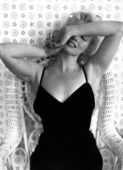 Marilyn Monroe Photographer By Cecil Beaton 1956 Tumbex