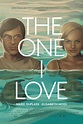 The One I Love (2014) - FilmAffinity