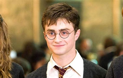 Personagem Harry Potter Completa 40 Anos De Magia Nesta Sexta Feira Notícias