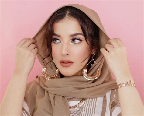 Tasya farasya (lahir di jakarta, 25 mei 1992; Lahirkan Bayi Perempuan, Tasya Farasya: Semoga Jadi Anak ...