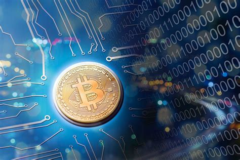 You should always be cautious when investing, but this holds much more meaning with bitcoin. How to Buy a Bitcoin | The Motley Fool