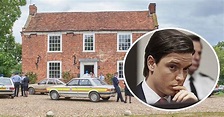 White House Farm: The chilling true story behind ITV and Netflix drama