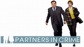 Partners in Crime (2015) | TV fanart | fanart.tv