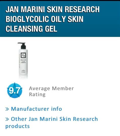 Face Wash For Oily Skin Oily Skin Face Wash Cleansing Gel