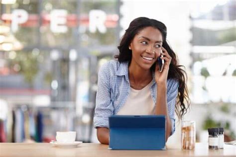 Chase's credit card application rules are extremely important to know about if you want to earn valuable points and miles. How to Check Your Chase Credit Card Application Status ...