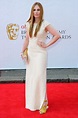 Rosie Marcel reveals she is expecting a baby girl | HELLO!