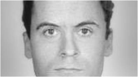 Hunting Ted Bundy The Chase To Capture One Of Americas Most Notorious