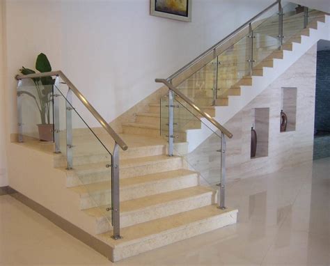 We are the best stainless steel railing manufacturers in hyderabad, india and have 20+ years of experience and skilled knowledge in. China Stainless Steel Railing - China Stainless Steel ...