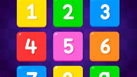 Tracing Numbers 123 And Counting Game For Kids Apk 120 Download For