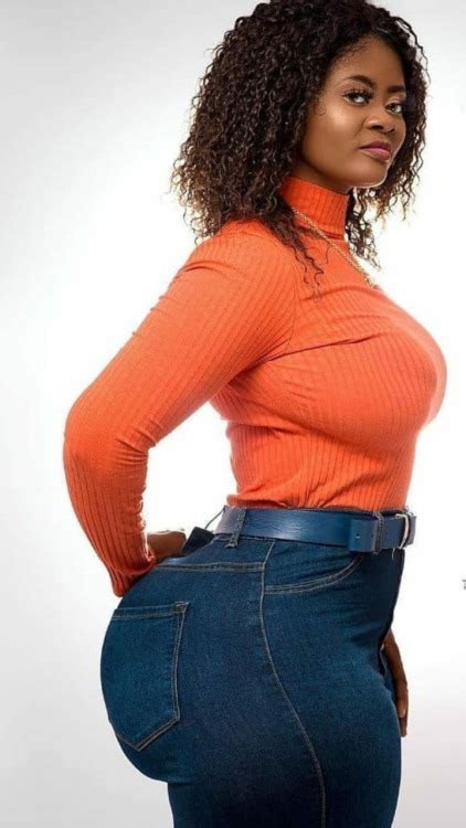 girls in jeans beautiful iranian women beautiful dark skinned women thick girls outfits curvy