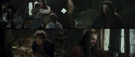 The Colors Of The Hobbit Middle Earth News