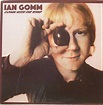 Ian Gomm - Gomm With The Wind (1979, Terre Haute Pressing, Vinyl) | Discogs
