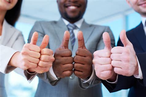 7 Ways Happy Employees Are More Productive Bryant And Associates Pc