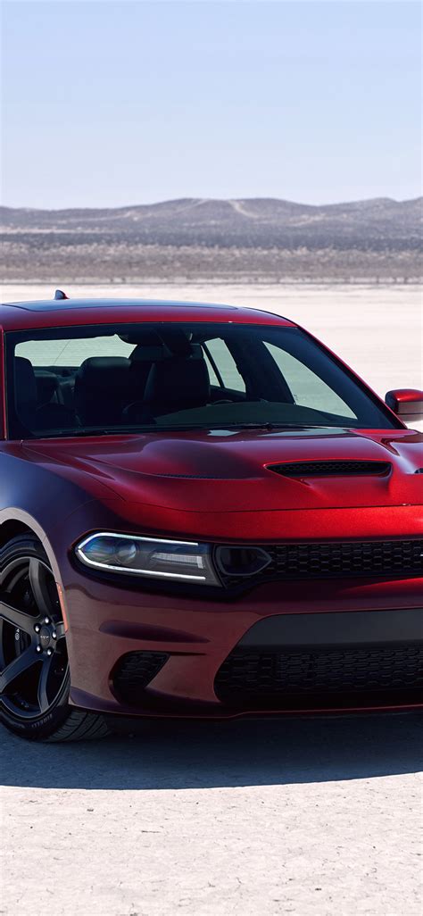 We did not find results for: 1125x2436 Dodge Charger SRT Hellcat 2019 Iphone XS,Iphone ...