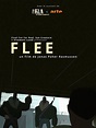 Flee (2021) - Posters — The Movie Database (TMDb)