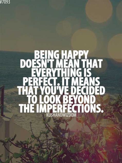 60 Happiness Quotes To Inspire Your Life Boom Sumo