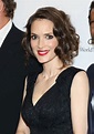 Awesome photos of the talented actress Winona Ryder | BOOMSbeat