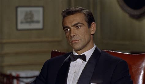 Blog De Klau Dr No Primeiro Filme De James Bond Completa 56 Anos