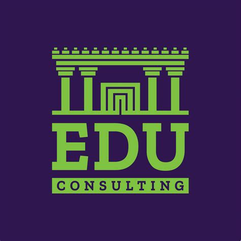 Новая история Edu Consulting