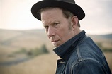 Tom Waits photo gallery - high quality pics of Tom Waits | ThePlace