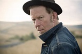 Tom Waits photo gallery - high quality pics of Tom Waits | ThePlace