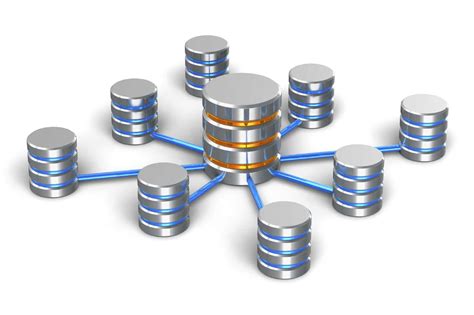 Why Do You Need An It Data Warehouse 7wdata