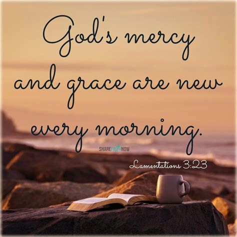 Christian Quotes On Grace And Mercy Knocked Up Vlog Photogallery