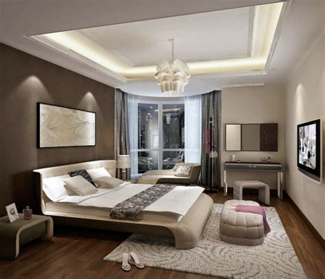 Master Bedroom Ideas Beige Walls And Carpet Get More Decorating Ideas