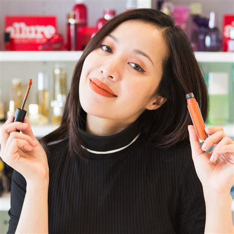 Michelle Phan Spills The Details On Her Relaunch Of Em Cosmetics Allure