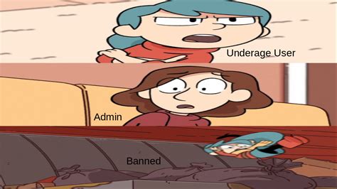 Hilda Memes That Make You Go On An Adventure Fandom