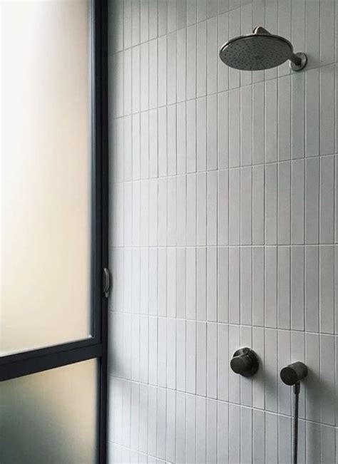 Inspo Bathroom Tile Design Bathroom Interior Bathroom Design