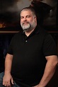 'How To Train Your Dragon' Series Director Dean DeBlois On Being Blown ...