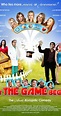 Let the Game Begin (2010) - Full Cast & Crew - IMDb
