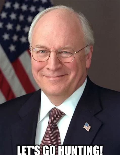 dick cheney memes piñata farms the best meme generator and meme maker for video and image memes