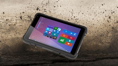 The Best Windows Rugged Tablets In 2023 Uniwa