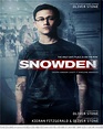 Snowden - Película Completa Español | Mi Cine HD