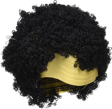 Punch Perm Japan Import Uk Toys And Games