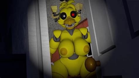 Toy Chica Ride Hahnjeremy Porno Video PornoGO TV