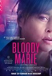 Bloody Marie - Película - 2019 - Crítica | Reparto | Estreno | Duración ...