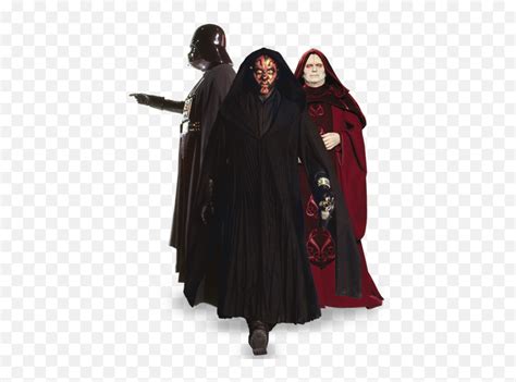 Roblox Sith Robes Roblox Jedi Robes Cute766 Sith Robes To Be Worn