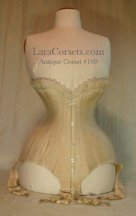 pin on edwardian corsets teen corsets