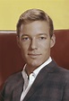 THE RELEVANT QUEER: Actor Richard Chamberlain, Born March 31, 1934 ...