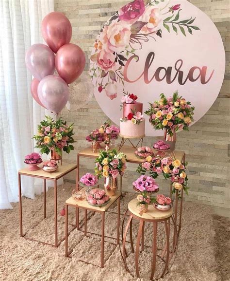 We did not find results for: @AranzaDrive | Decoracion cumpleaños mujer, Decoracion ...